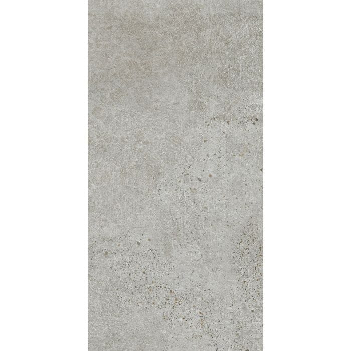 Piso Nouvelle 45 x 90 cm Rectificado