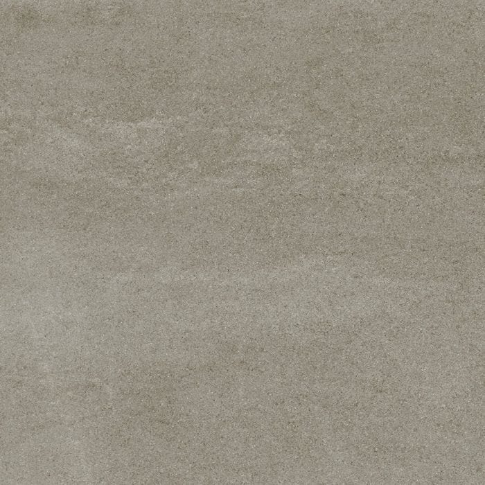 Piso Padova Oxford 60 x 60 cm Rectificado