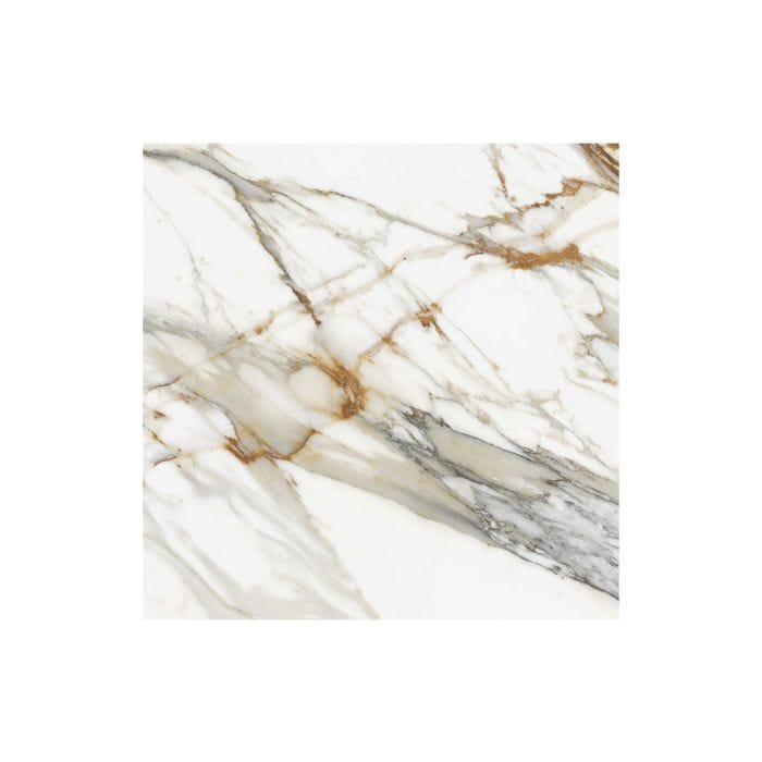 Piso Palatia Gold 60.5 x 60.5 cm Dalgres - CAJA con 1.83 m²