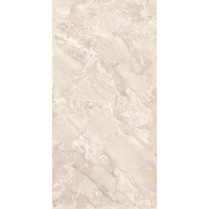 Piso Perino Crema 60 x 120 cm Rectificado Flavour - CAJA con 1.44 m²