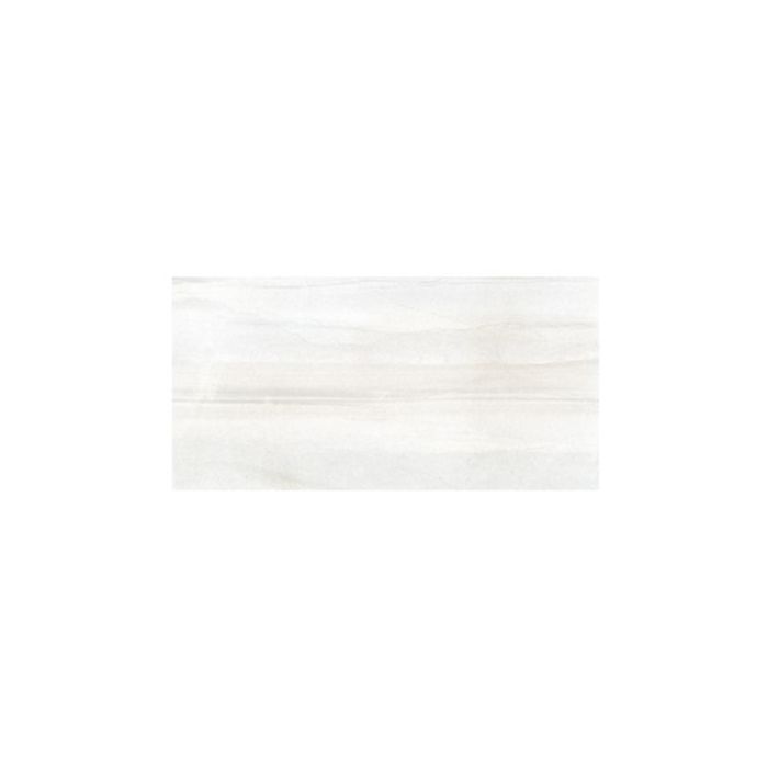 Piso Piatra 60 x 120 cm Duna Mate Rectificado
