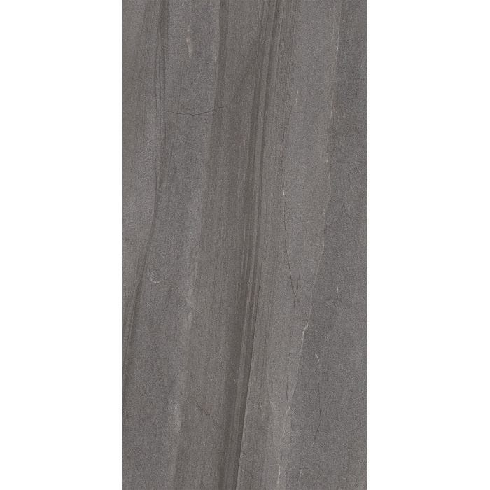 Piso Piatra Coffee 60 x 120 cm Café Rectificado