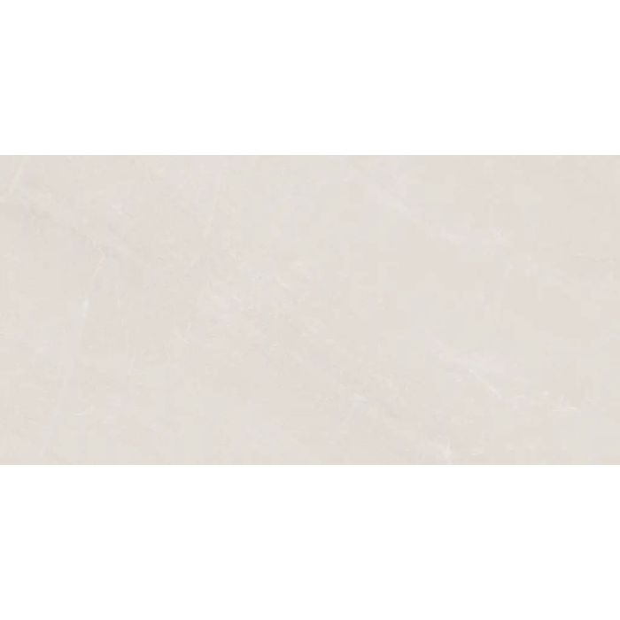 Piso Piedra Argenta Hueso 45 x 90 cm Porcelanite - CAJA con 1.62 m²