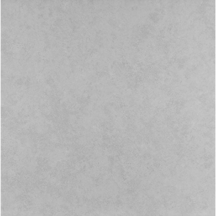 Piso Roe Gris 55 x 55 cm Porcelanite - CAJA con 1.49 m²