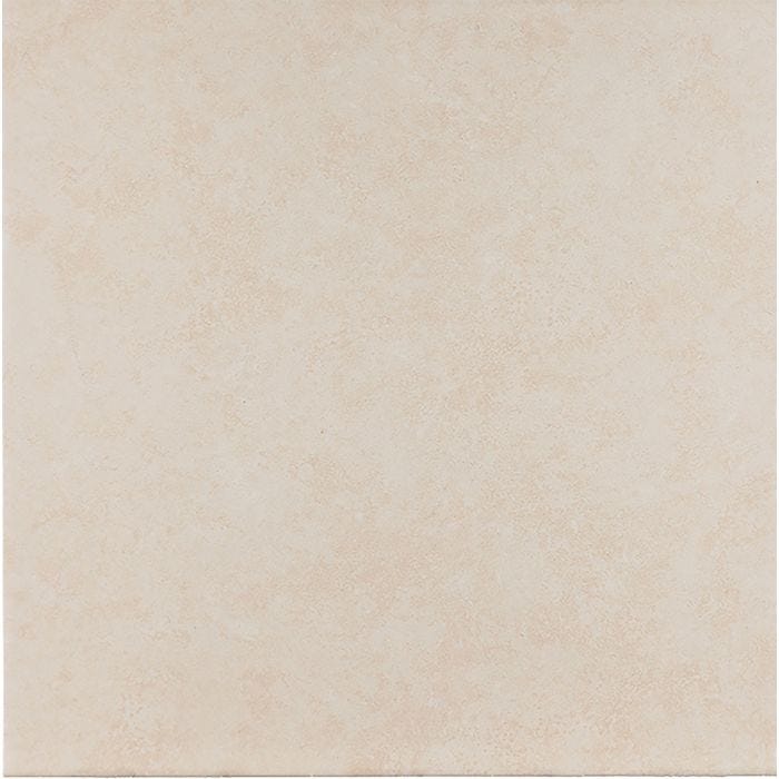 Piso Roe Hueso 55 x 55 cm Porcelanite - CAJA con 1.49 m²