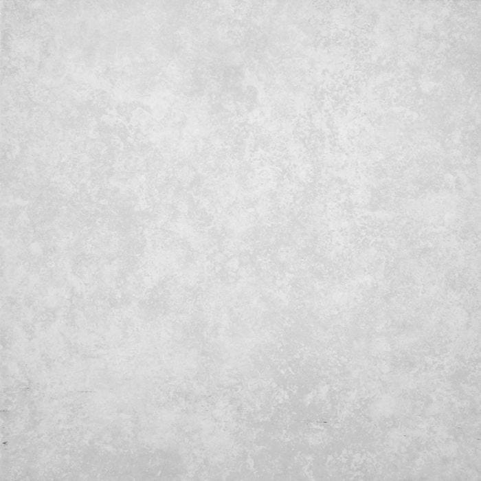 Piso Roma Gris 37 x 37 cm Vitromex - CAJA con 2.11 m²