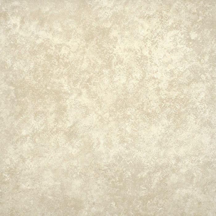 Piso Roma Hueso 37 x 37 cm Vitromex - CAJA con 2.11 m²