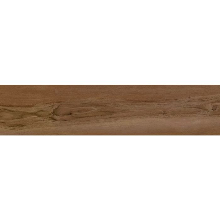 Piso Royal Walnut Natural 20 x 120 cm Rectificado Daltile - CAJA con 1.20 m²