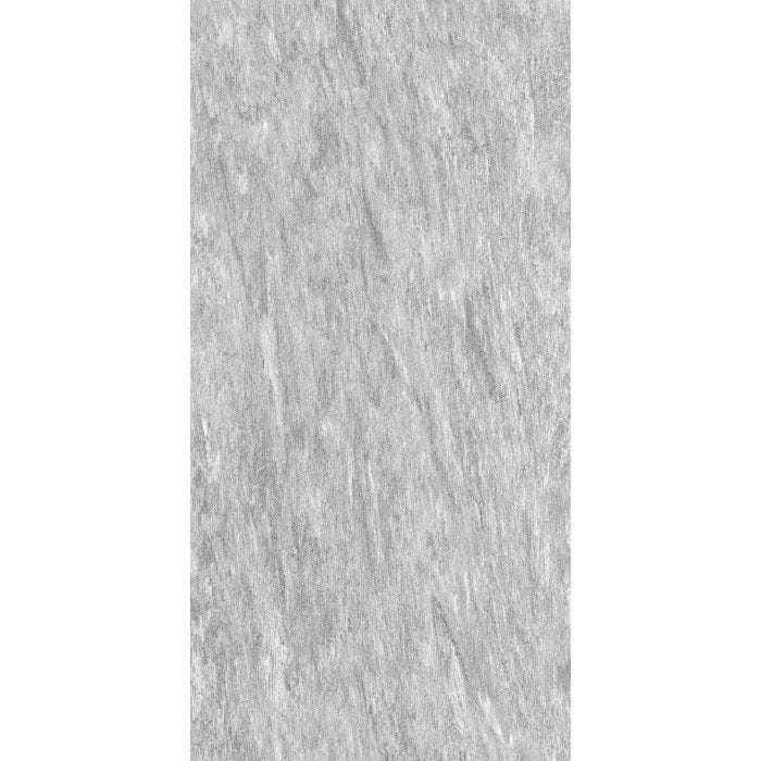 Piso Silverstone 60 x 120 cm Rectificado