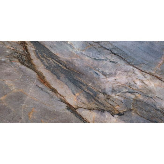Piso Sky Sens Azul 80 x 160 cm Rectificado Daltile - CAJA con 2.56 m²