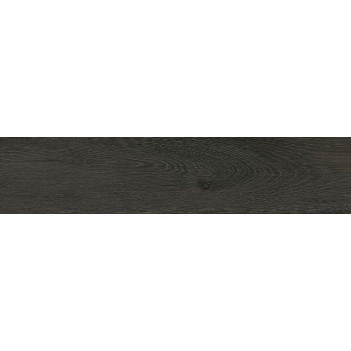 Piso Sonata Negro 20 x 90 cm Daltile - CAJA con 1.81 m²