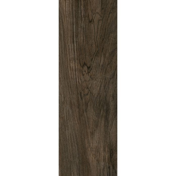 Piso Stockton 20 x 60 cm