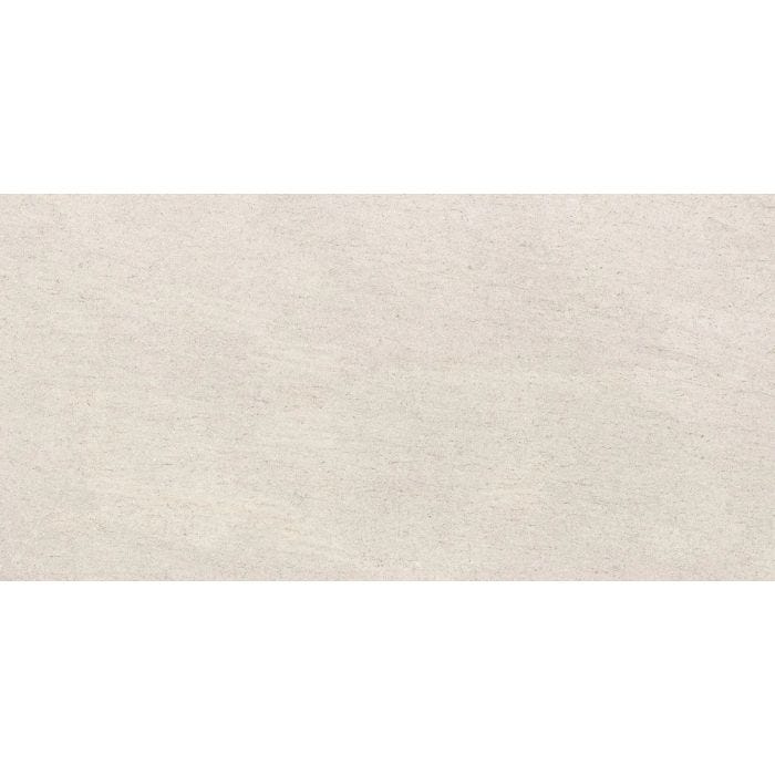 Piso Stoneway Hueso 60 x 120 cm Porcelanite - CAJA con 1.44 m²