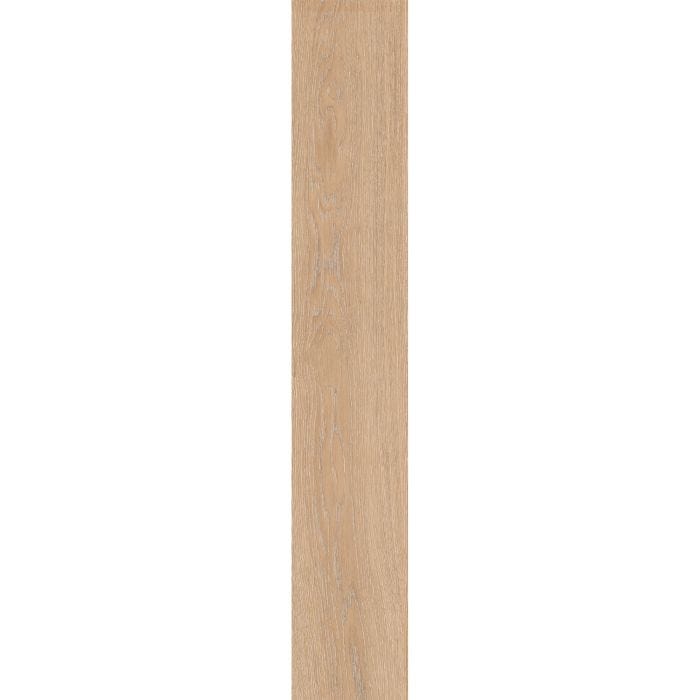 Piso Sunset Maple 26 x 160 cm Rectificado