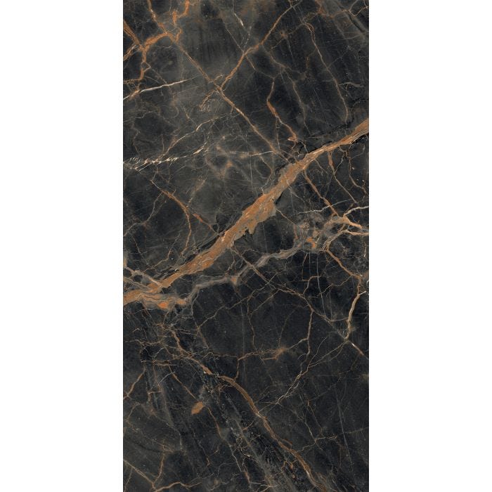 Piso Tarnar Negro 60 x 120 cm Rectificado Flavour - CAJA con 1.44 m²