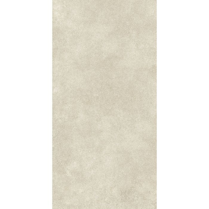 Piso Trenton Sand 45 x 90 cm Arena Rectificado