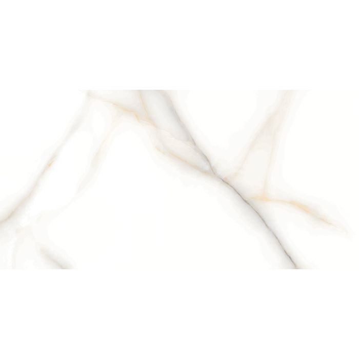 Piso Valencia 60 x 120 cm Rectificado Flavour - CAJA con 1.44 m²