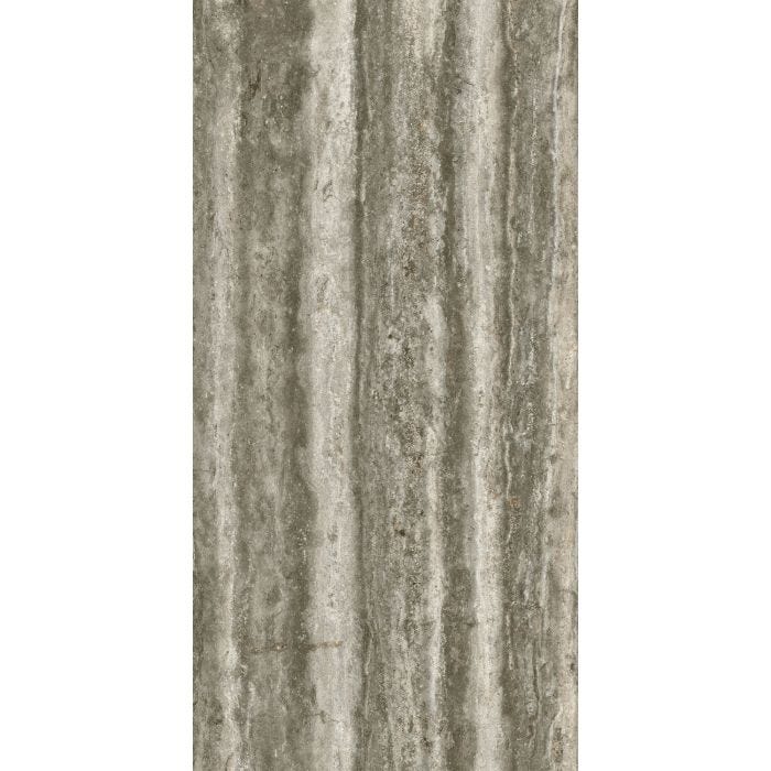 Piso Valentino Bruno 60 x 120 cm Rectificado