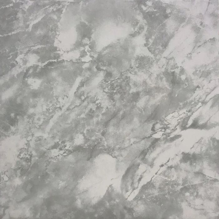 Piso Venus Gris 36 x 36 cm Porcelanite - CAJA con 2.01 m²