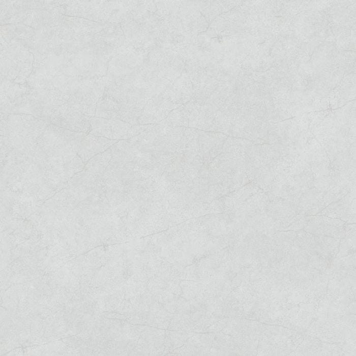 Piso Weisi Gris Claro 59.3 x 59.3 cm Rectificado Porcelanite - CAJA con 1.41 m²
