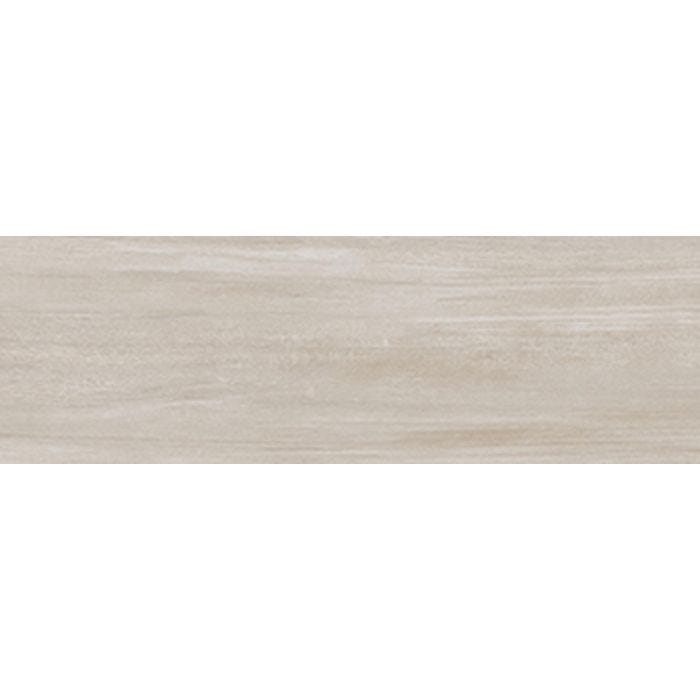 Piso Madera Tribe Fd 18X55 Natural 1.69M PORCELANITE