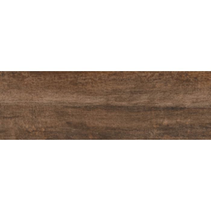 Piso Timberwood 18X55 Cafe 1.69M2 PORCELANITE