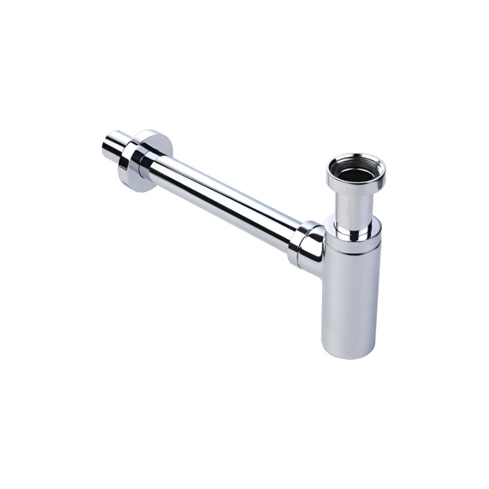 Céspol Para Lavabo Moen Cromo