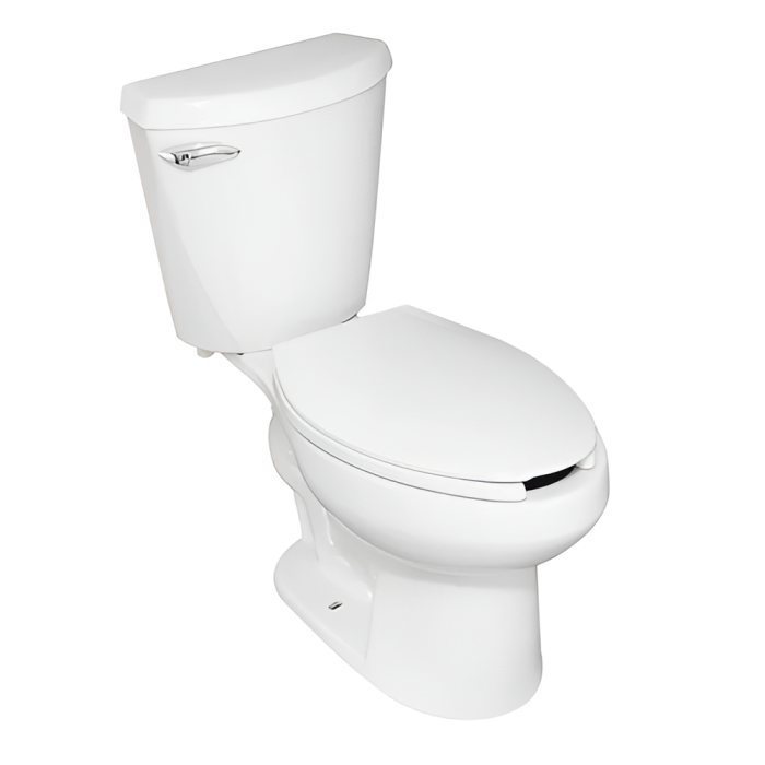 Sanitario (WC) Austral Helvex
