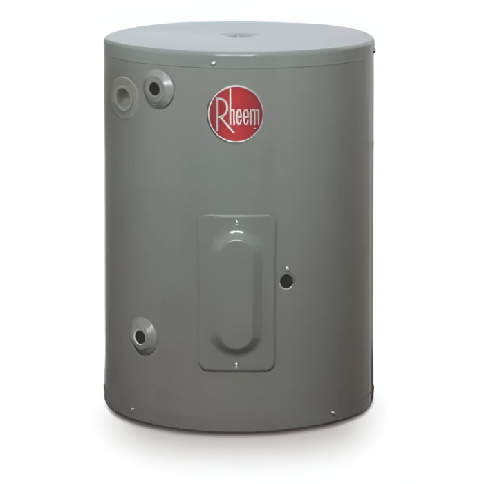 Calentador de Depósito Eléctrico 38 L 220 V