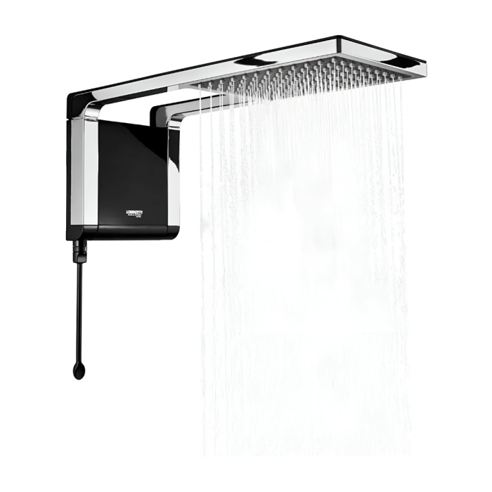 Regadera Acqua Storm Ultra