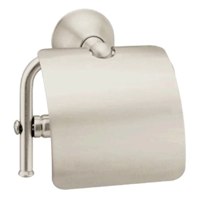 Portapapel Elegance 8104S Satin HELVEX