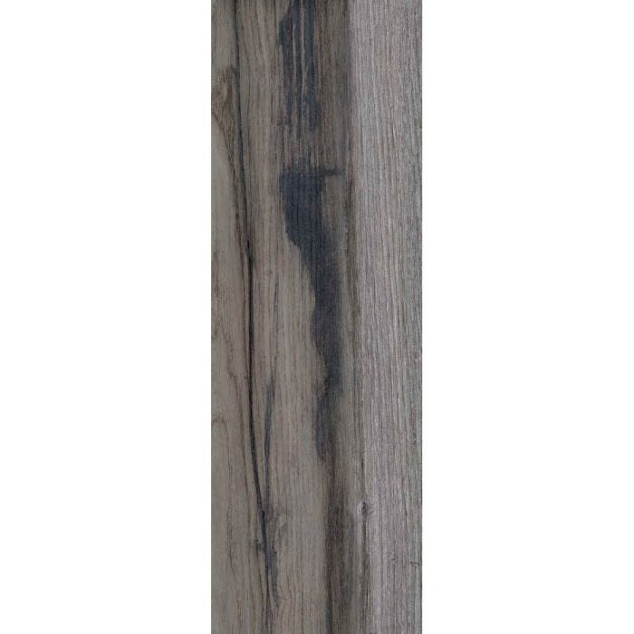 Piso Adwood Gris 18 x 55 cm - CAJA con 1.69 m²