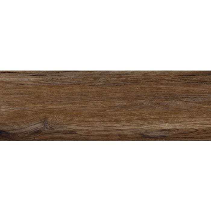 Piso Adwood Café 18 x 55 cm - CAJA con 1.69 m²