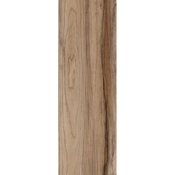 Piso Adwood Natural 18 x 55 cm - CAJA con 1.69 m²