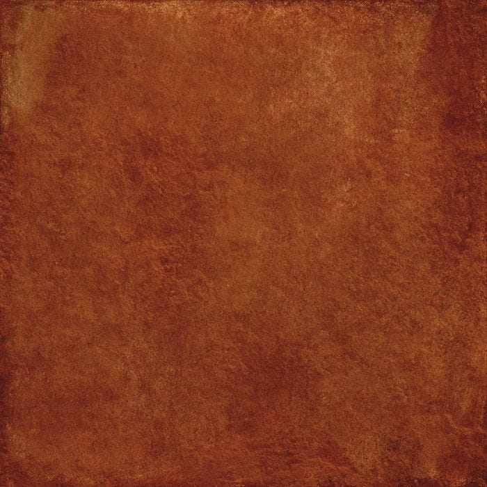 Piso Alameda FD Rojo 44 x 44 cm - CAJA con 1.99 m²