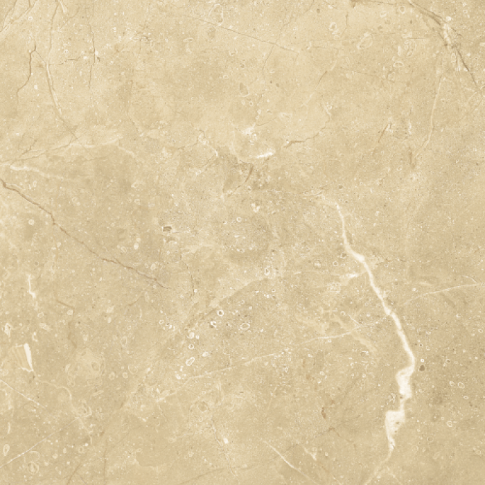 Piso Amarelo Beige 55 x 55 cm - CAJA con 1.49 m²