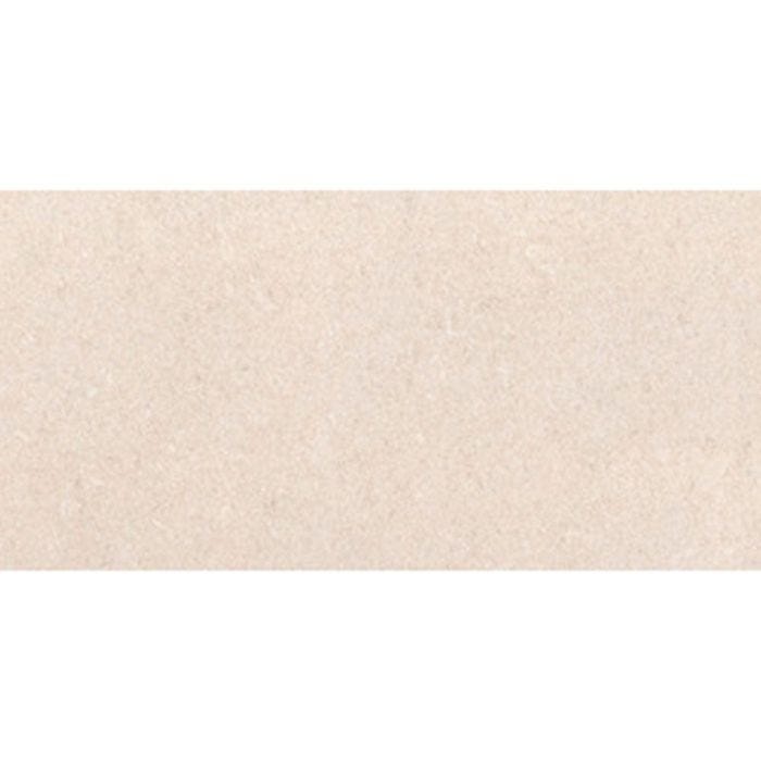 Piso Anubis Beige 45 x 90 cm - CAJA con 1.62 m²