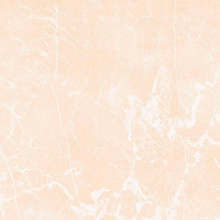 Piso Azur Beige 33 x 33 cm - CAJA con 1.76 m²