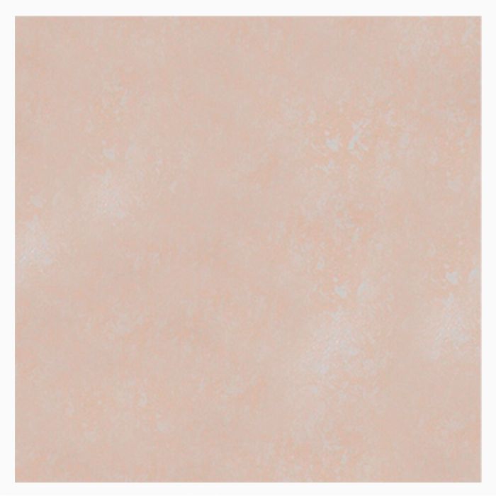 Piso Beta 33 x 33 cm Beige Porcelanite - CAJA con 1.76 m²