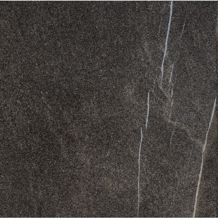 Piso Breton Fd 44X44 Oxford 1.92M2 1A PORCELANITE