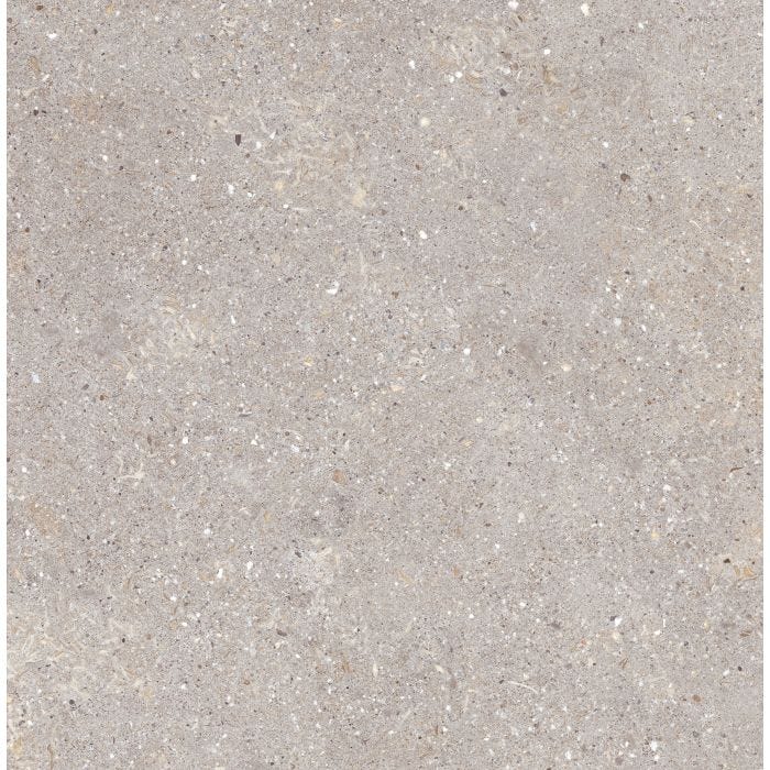 Piso Cantieri Blanco 55 x 55 cm - CAJA con 1.49 m²
