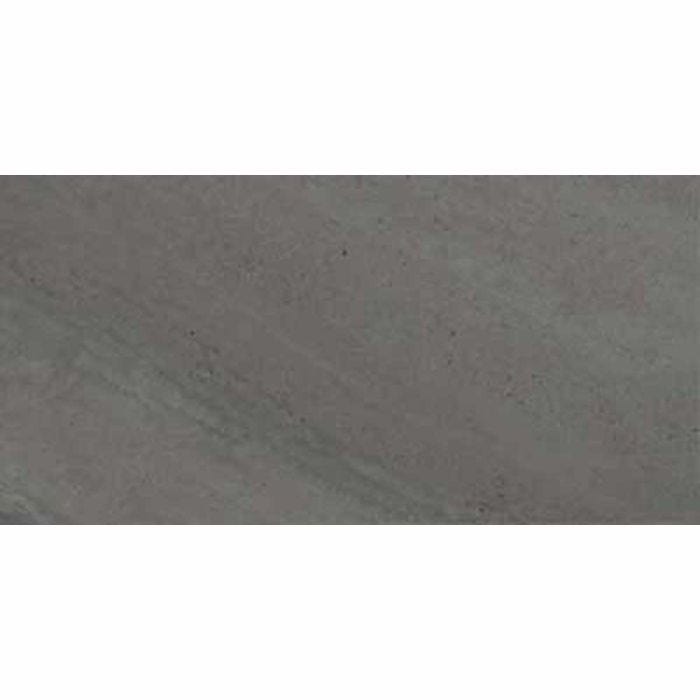 Piso Carbone Gris 45 x 90 cm - CAJA con 1.62 m²