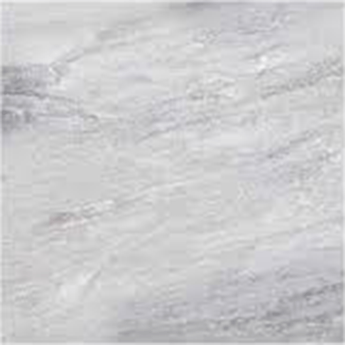 Piso Clever Gris 55 x 55 cm - CAJA con 1.49 m²