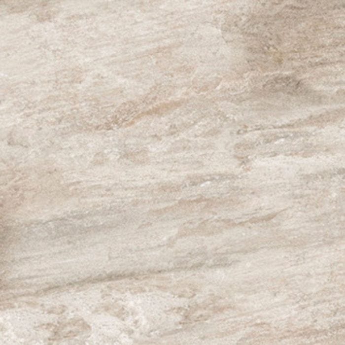 Piso Clever Beige 55 x 55 cm - CAJA con 1.49 m²