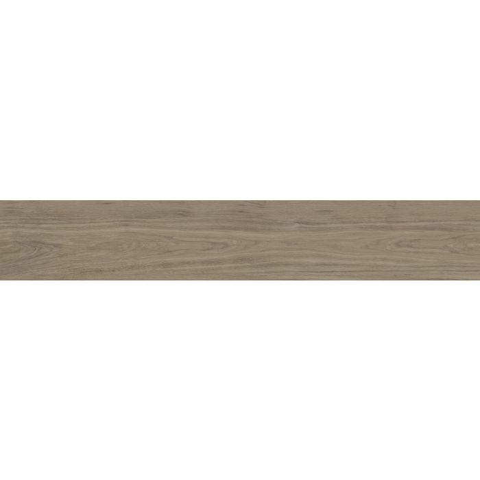 Piso Contessa Fd 20X120 Roble 1A 1.44M2 PORCELANITE