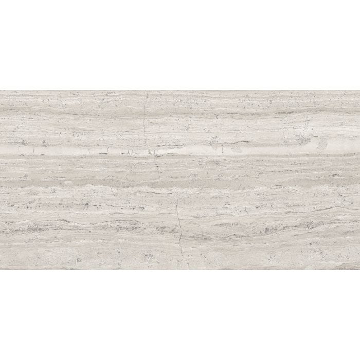 Piso Degasi Hueso 44.3 x 89.3 cm Rectificado - CAJA con 1.58 m²