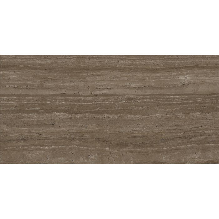 Piso Degasi Café 44.3 x 89.3 cm Rectificado - CAJA con 1.58 m²