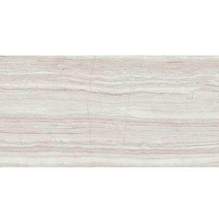 Piso Degasi Natural 44.3 x 89.3 cm Rectificado - CAJA con 1.58 m²