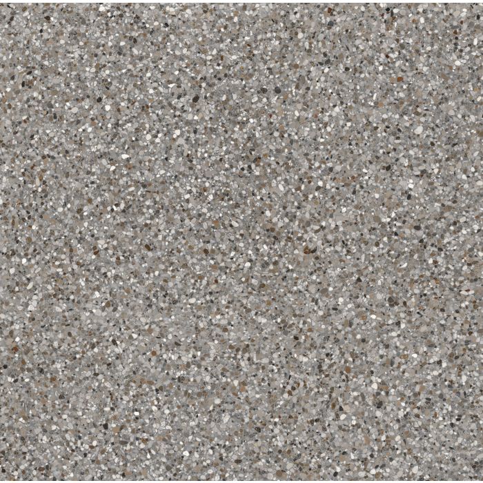 Piso Essen Gris 60 x 60 cm - CAJA con 1.44 m²