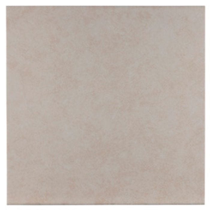 Piso Falcón Hueso 44 x 44 cm - CAJA con 1.92 m²